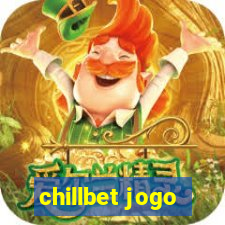 chillbet jogo